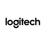 Logitech Mouse Gming Lser 44000 Dpi
