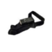 Zebra SG-RS5X6-HMTRA-10 barcode reader accessory Hand strap