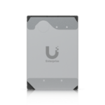 Ubiquiti UACC-HDD-E-16TB internal hard drive 7200 RPM 3.5" Serial ATA