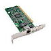 HPE NC7771 PCI-X Gigabit Server Adapter