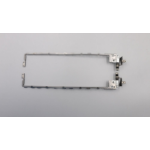 Lenovo Hinge Kit for Lenovo ThinkPad