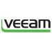 Veeam V-VBO365-0U-SU2YP-00 PC utility software Backup / Recovery 2 year(s)