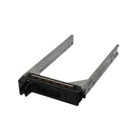 DELL 3.5" SAS/SATA Tray Caddy R730 R630 R430 R330