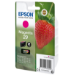 Epson Strawberry Singlepack Magenta 29 Claria Home Ink