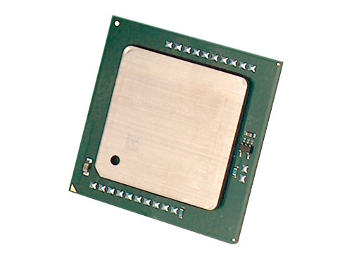 HP Xeon DL380 Gen9 E5-2609 v4 processor 1.7 GHz 20 MB Smart Cache