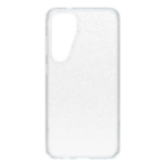 OtterBox Symmetry Clear Series for Galaxy S24 FE, Stardust