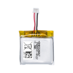 Sennheiser Spare battery SDW 10
