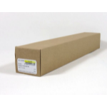 Data Direct Samsung CLX9201 9251 9301 Toner Yellow Remanufactured 15K CLTY809SRM