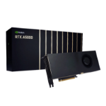 ASUS Nvidia RTX A5000 24 GB GDDR6