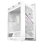 ASUS ROG Strix Helios II Midi Tower Wit