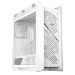 ASUS ROG Strix Helios II Midi Tower White