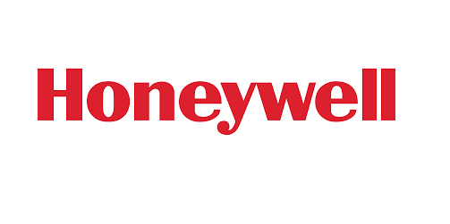 Honeywell TF2-EZBCBP software license/upgrade 1 license(s)