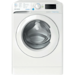 Indesit BWE 91496X WV UK washing machine Front-load 9 kg 1400 RPM White