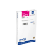 Epson C13T90734N/T9073 Ink cartridge magenta XXL, 7K pages ISO/IEC 19752 69ml for Epson WF 6090