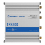 Teltonika TRB500 gateway/controller 10, 100, 1000 Mbit/s