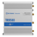 Teltonika TRB500 gateway/controller 10, 100, 1000 Mbit/s