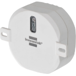 Brennenstuhl 1294720 Flush-mounted Switching actuator