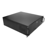 iStarUSA DN-300 modular server chassis Rack (3U)