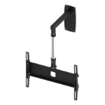 KP110WB - Video Wall Display Mounts -