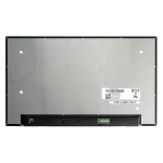 2-Power 2P-LP156WFC(SP)(F3) notebook spare part Display
