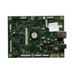 HP CF229-60001 PCB unit