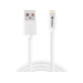 Sandberg USBLightning 2m AppleApproved