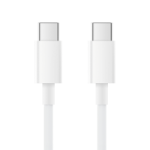 Xiaomi SJV4108GL USB-kabel 1,5 m USB 2.0 USB C Wit