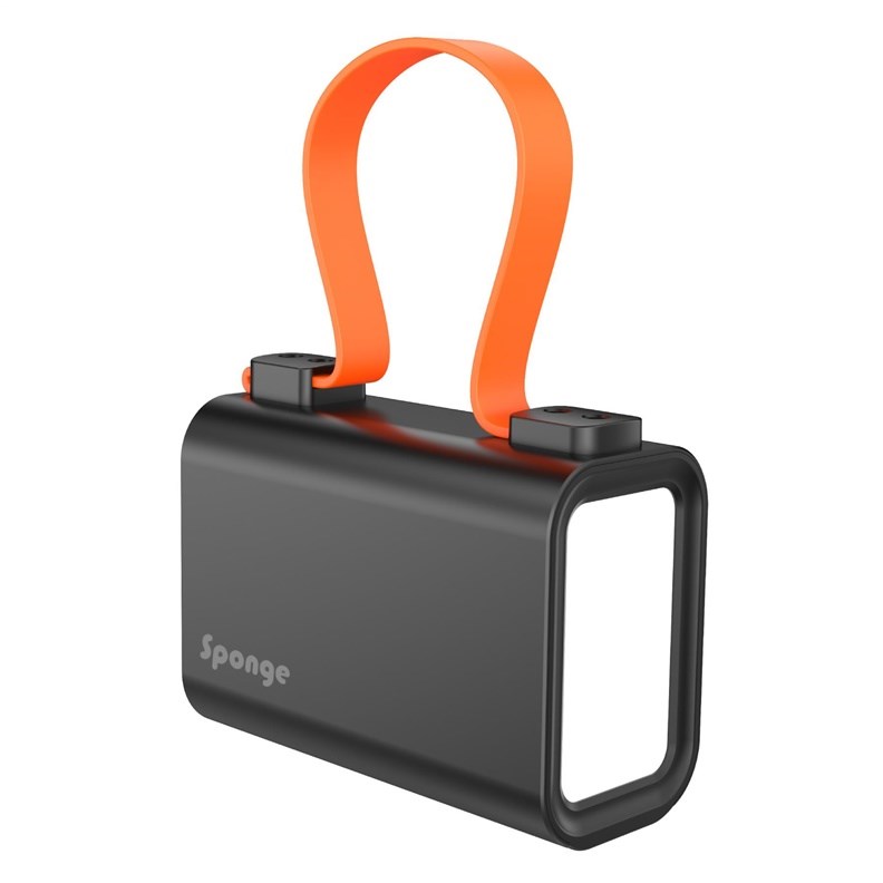 SPN Powerbank Sponge Energy 30,000 100W