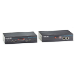 Black Box ACU5800A KVM extender Transmitter & receiver