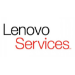 Lenovo 5WS1L72255 warranty/support extension