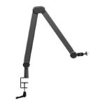 Elgato Studio Boom Arm