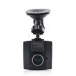 Modecom MC-CC12 FHD GPS dashcam Zwart