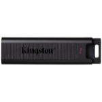 Kingston Technology DataTraveler 1TB Max 1000R/900W USB 3.2 Gen 2
