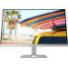 HP 24fw pantalla para PC 60,5 cm (23.8") 1920 x 1080 Pixeles Full HD LCD Blanco