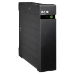 Eaton Ellipse ECO 1200 USB DIN alimentation d'énergie non interruptible Veille 1,2 kVA 750 W 8 sortie(s) CA