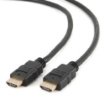 Gembird High speed HDMI cable with Ethernet, 15 m