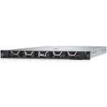 DELL PowerEdge R6615 Rack Server, 10x2.5" Drive Bay Chassis, Configure & Buy - Certified Refurbished