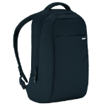 Incase ICON Lite Pack 38.1 cm (15") Backpack case Navy