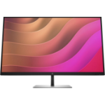 HP E32k G5 4K USB-C Monitor