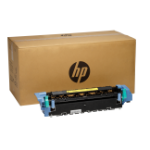 HP Color LaserJet Q3984A 110V Fuser Kit tonercartridge