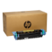HP Color LaserJet Q3984A 110V Fuser Kit cartucho de tóner