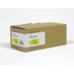 Data Direct Utax PK5014Y P C2155 MFP Toner Yellow Compatible 2.2K