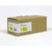 Data Direct Utax PK5014Y P C2155 MFP Toner Yellow Compatible 2.2K