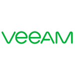 Veeam V-ADVVUL-05-BE1AR-1S software license/upgrade 5 license(s) Subscription 1 year(s)