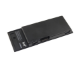 BTI 318-0397- laptop spare part Battery