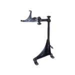 RAM Mounts RAM-VB-143-SAM1 holder Passive holder Black