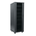 Middle Atlantic Essex RCS Series Pre-Configured Rack - RCS-3524 International Version
