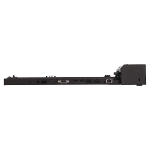 2-Power ALT265762B laptop dock/port replicator Docking Black