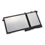CoreParts DJWGP-CP laptop spare part Battery
