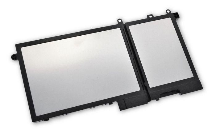 EU Product - Lpop ery for Dell 47Wh thumbnail